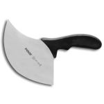 Pastry & Pie Knife 18 Cm