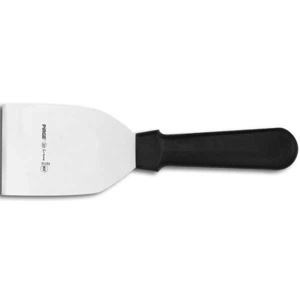 Pastry Spatula 11 Cm