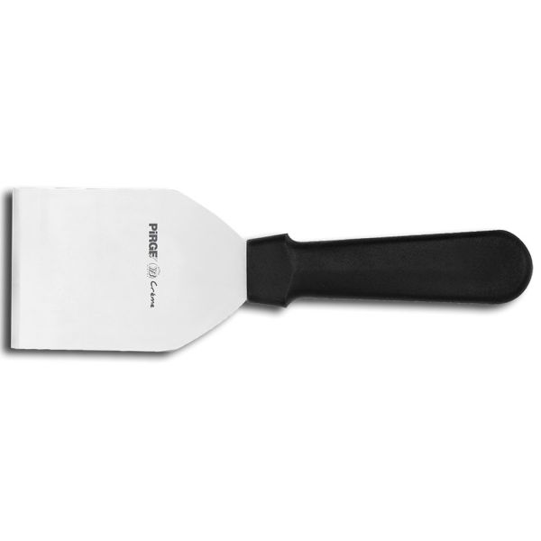 Pastry Spatula 11,5 Cm