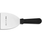 Pastry Spatula 12 Cm