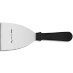 Pastry Spatula 12,5 Cm