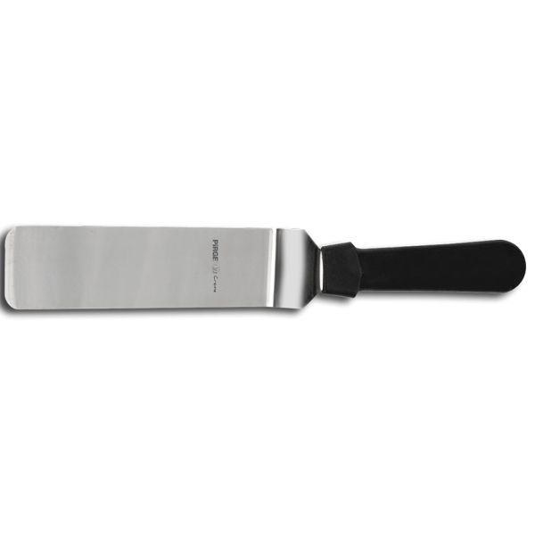 Turner Off-Set Blade 20 Cm