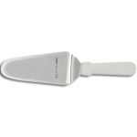 Pizza Spatula 20 Cm