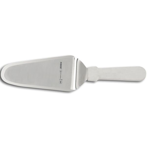 Pizza Spatula 20 Cm