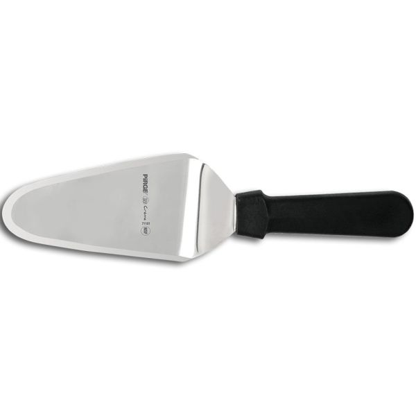 Pizza Spatula 18 Cm