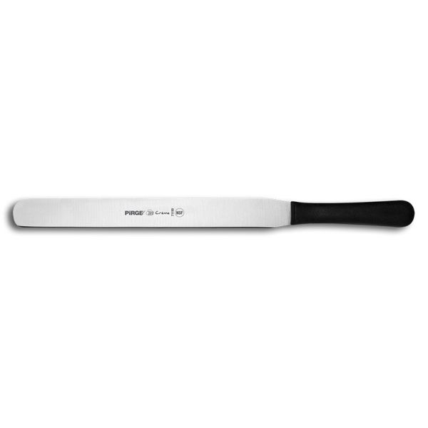 Pastry Knife 30 Cm