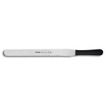 Pastry Knife Serrated 35 Cm