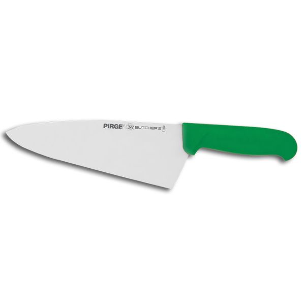 Salad Knife 20 Cm