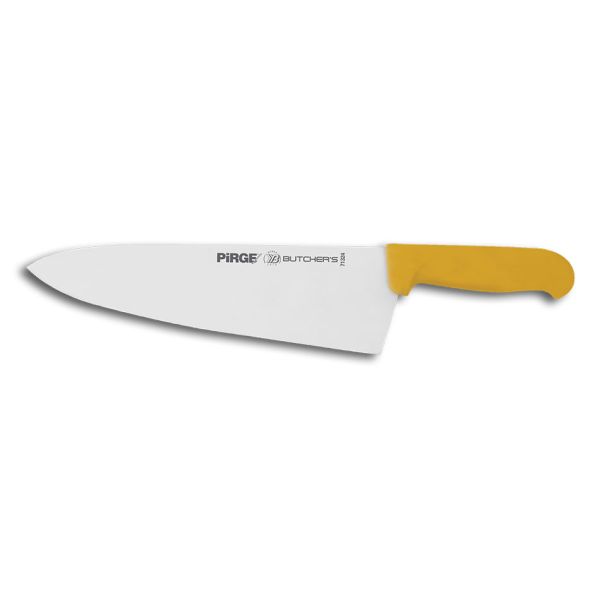 Salad Knife 25 Cm