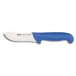 Fish Boning Knife 12 Cm