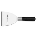 Leivonnainen Spatula Titan 12,5 cm