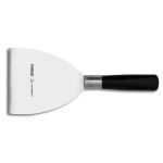 Pastry Spatula Titan 13,5 Cm