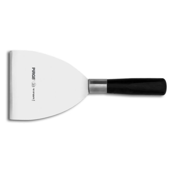 Pastry Spatula Titan 13,5 Cm