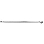 Cake Whipsaw Spare Blade 43 Cm