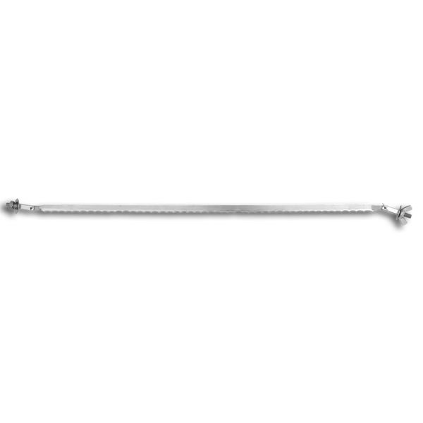 Cake Whipsaw Spare Blade 43 Cm