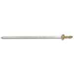 Shish Adana, Brass Handle 60 Cm