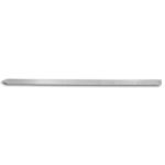 Shish Adana, Stainless 60 Cm