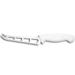 Cheese Knife With Holes 13 Cm