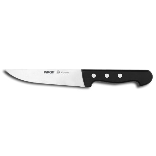 Butcher Knife 19 Cm