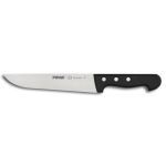 Butcher Knife 21 Cm