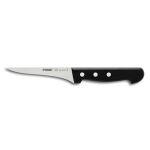 Boning Knife 12,5 Cm