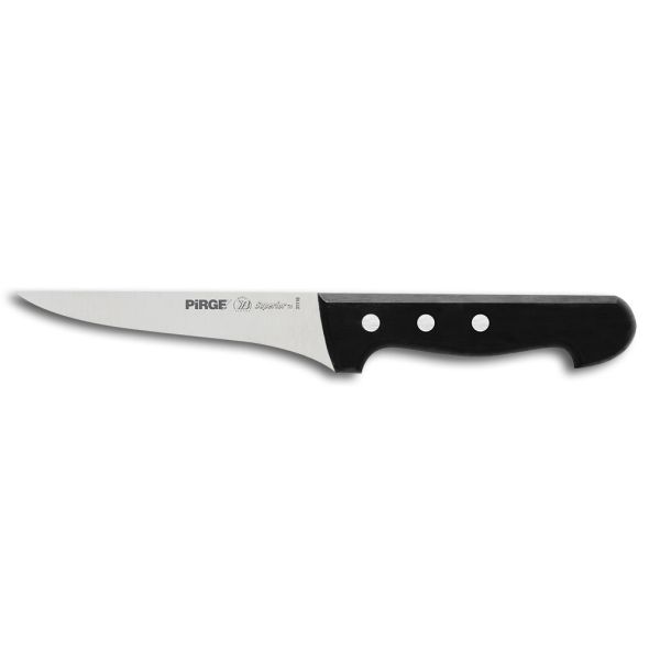 Boning Knife 14,5 Cm