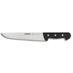 Butcher Knife 25 Cm