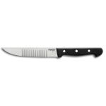 Decorating Knife Wavy Blade 13,5 Cm