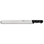 Doner Kebab Knife 45 Cm