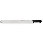 Doner Kebab Knife 55 Cm