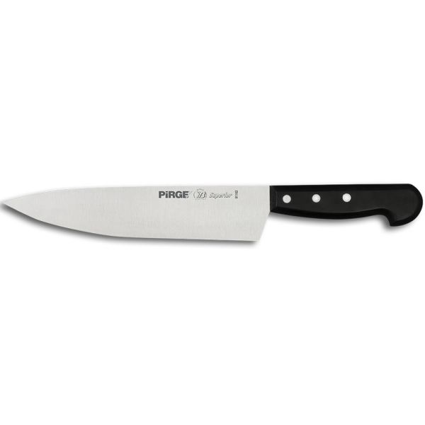 Chef Knife 23 Cm