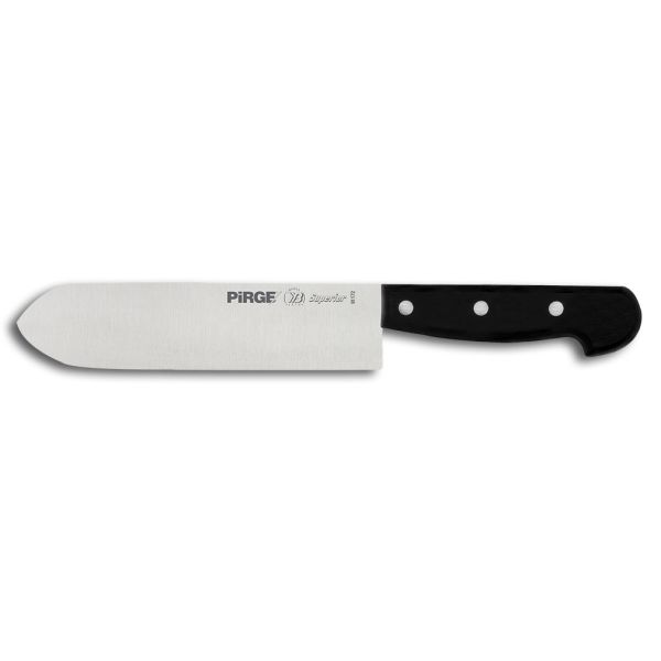 Pastry Knife 19 Cm