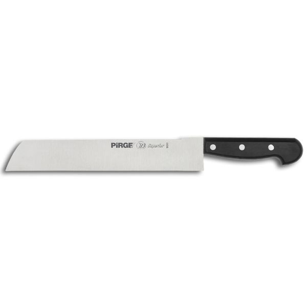 Dough Knife 27 Cm