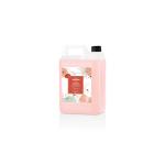 Rulopak PC Heavenly - Hair Shampoo 500 ML