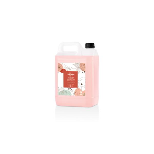 Rulopak PC Heavenly - Hair Shampoo 500 ML