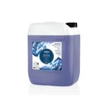 Rulopak PC Reflection - Bath & Shower Gel 20 KG