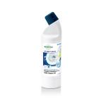 Wc Daily Quick Toilet Cleaner Gel 1000 Ml