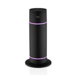 NANO PLUS M7 PROFESSIONAL SCENT DIFFUSER | 201700