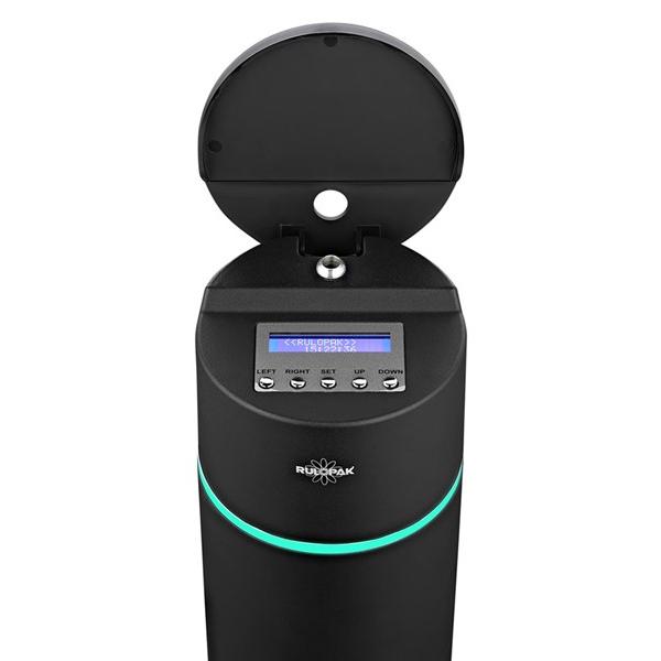 NANO PLUS M7 PROFESSIONAL SCENT DIFFUSER | 201700