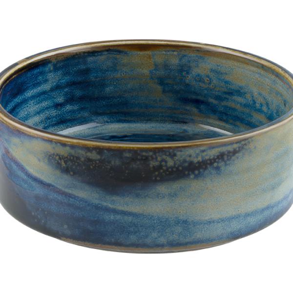 Sapphire Stackable Bowl 13 cm 450 cc